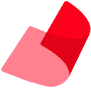 有道速读 – AI办公工具