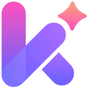 可赞AI – AI办公工具