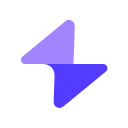 Mapify – AI办公工具