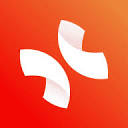 Xmind AI – AI办公工具