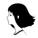 AmyMind – AI办公工具