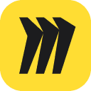 Miro AI – AI办公工具