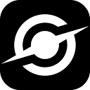 求职方舟 – AI办公工具