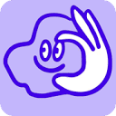 面团AI – AI办公工具