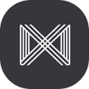 xMatrix – AI办公工具