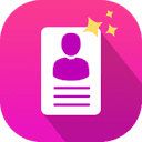 智简简历 – AI办公工具