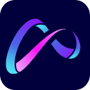 笔面通 – AI办公工具