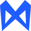 AI面试帮 – AI办公工具