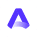 理聘AI – AI办公工具