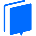 蓝字典AI求职 – AI办公工具