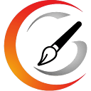 神笔简历 – AI办公工具