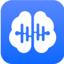 听脑AI – AI办公工具