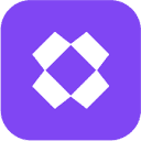 飞书多维表格 – AI办公工具