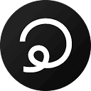 Ponder AI – AI办公工具