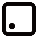 我来wolai – AI办公工具