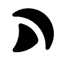 Typeless – AI办公工具