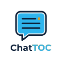 ChatTOC – AI办公工具