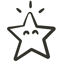 你好星识 – AI办公工具