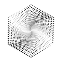 EasyClaw – AI办公工具