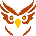 猫头鹰AI网页订阅 – AI办公工具