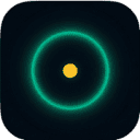 秒言AI语音输入法 – AI办公工具