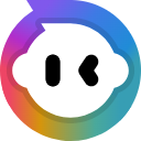 WPS灵犀 – AI办公工具