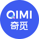 奇觅 – AI办公工具