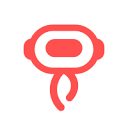 影刀AI Power – AI办公工具