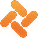 Tabbit – AI智能体