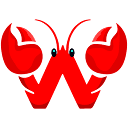 WinClaw – AI智能体