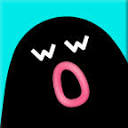 Leewow – AI智能体