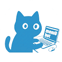 memU Bot – AI智能体