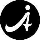 Agnes AI – AI智能体