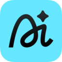 稿定AI社区 – AI智能体