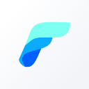 FlowMuse AI – AI智能体