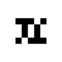 TabTab – AI智能体