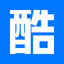 酷宣AI – AI智能体