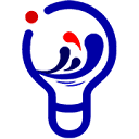 月亮树AI选品 – AI智能体