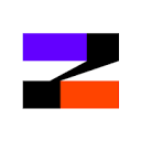 Zeabur – AI智能体