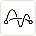 MyShell – AI智能体