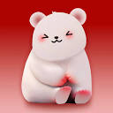 FinGenius – AI智能体