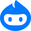 iFlyCode – AI编程工具