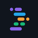 Project IDX – AI编程工具