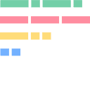 AskCodi – AI编程工具