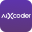 aiXcoder – AI编程工具