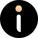 Imgcook – AI编程工具