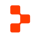 Ghostwriter – AI编程工具