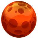 MarsX – AI编程工具