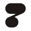 HTTPie AI – AI编程工具