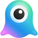 标小智LOGO生成器 – AI设计工具